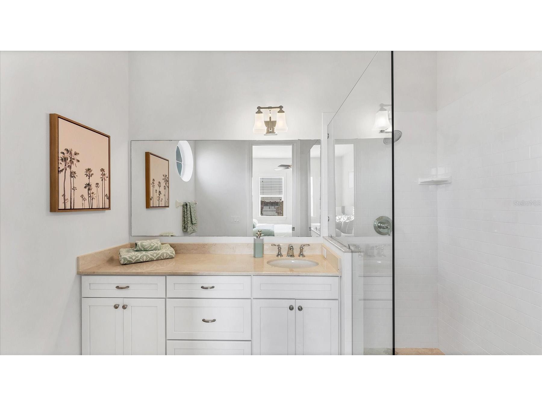 634 Key Royale Drive Holmes Beach FL 34217 A4683541 image21