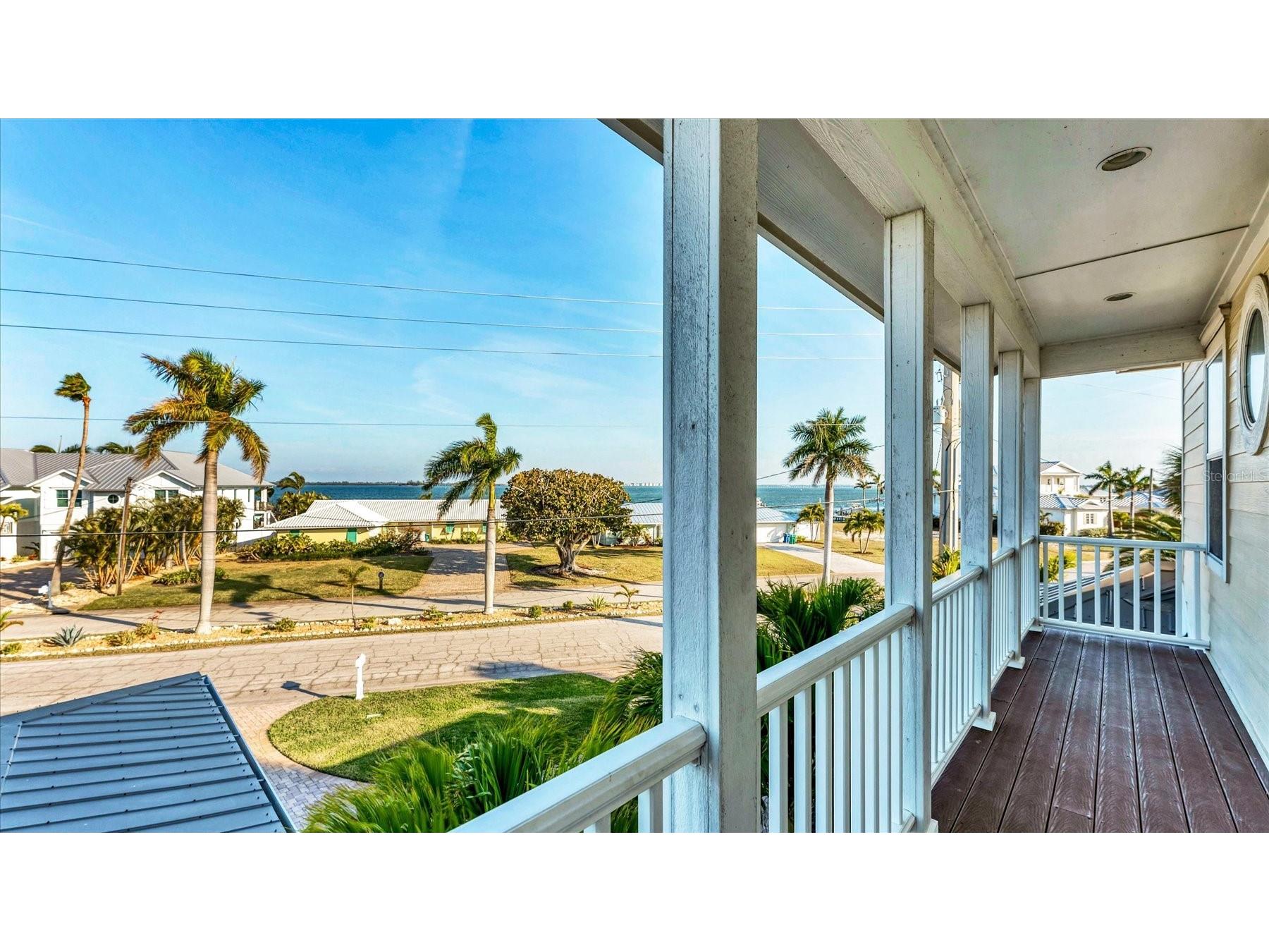 634 Key Royale Drive Holmes Beach FL 34217 A4683541 image23