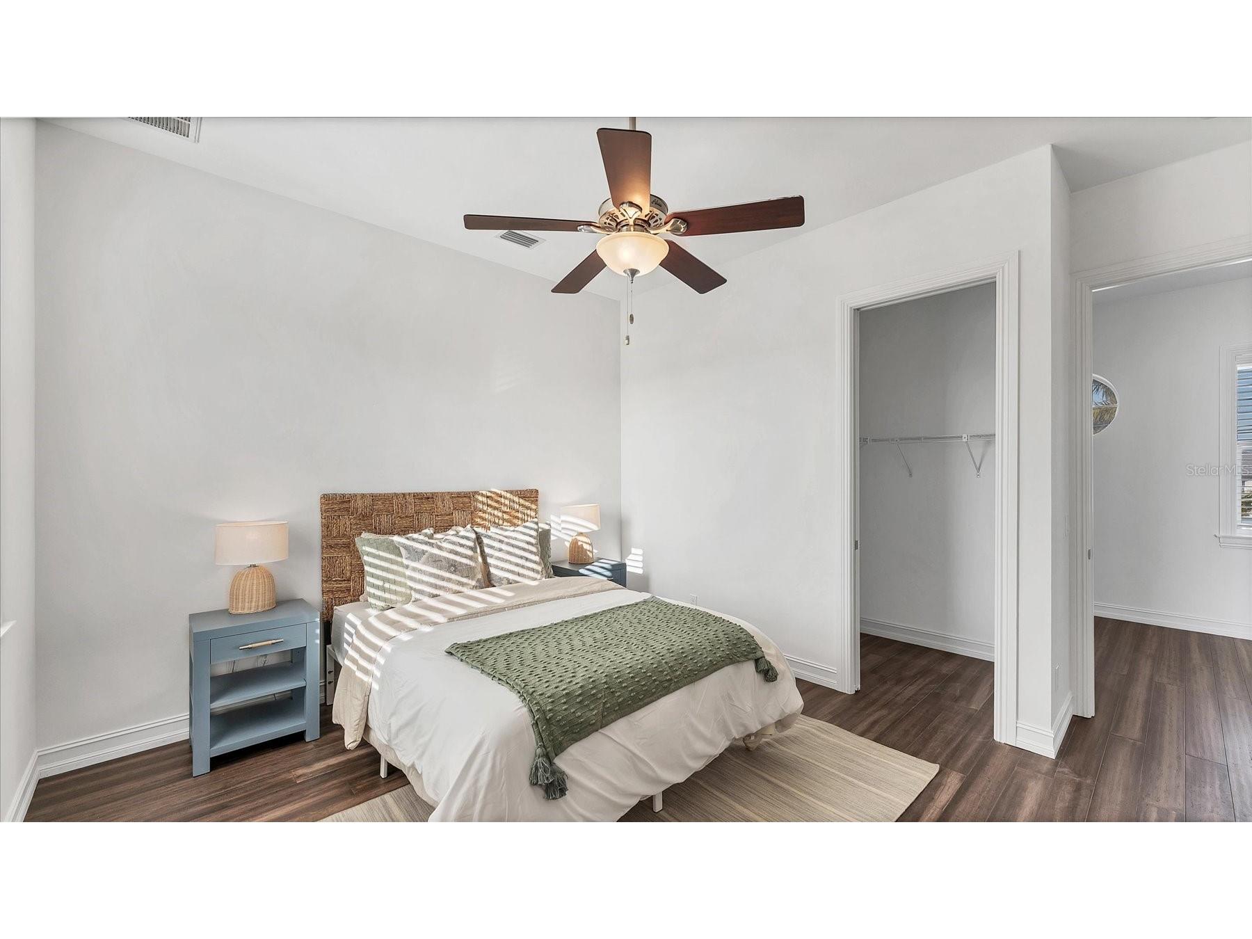 634 Key Royale Drive Holmes Beach FL 34217 A4683541 image24