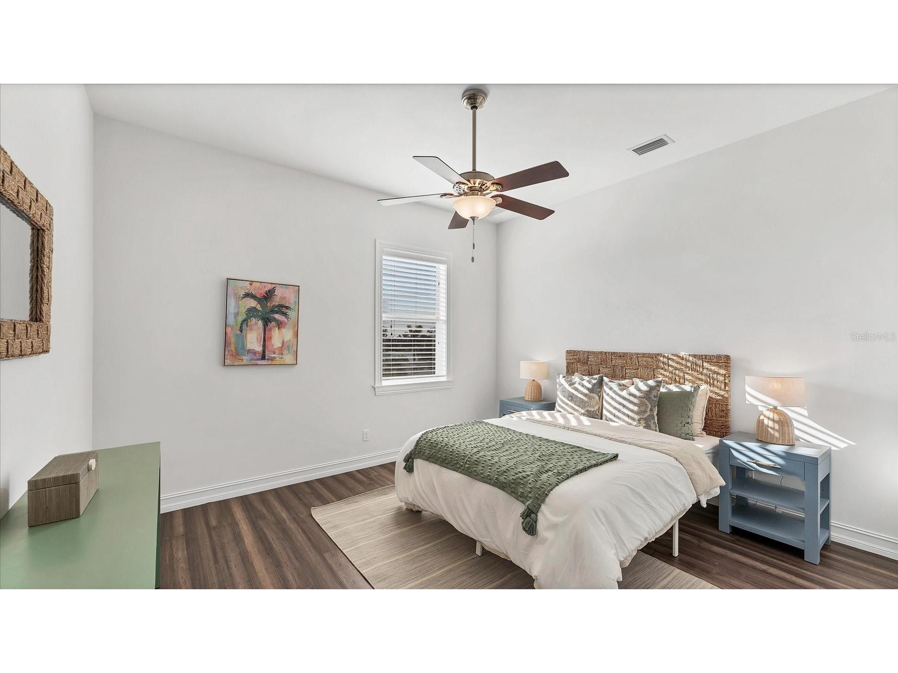 634 Key Royale Drive Holmes Beach FL 34217 A4683541 image25