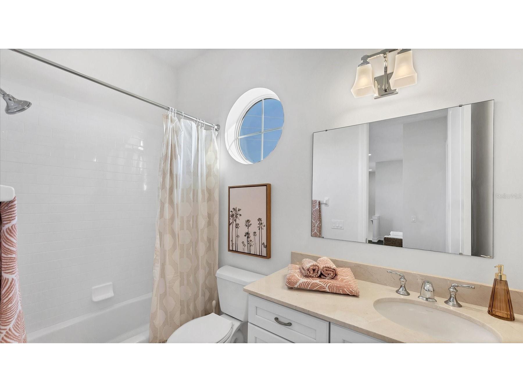 634 Key Royale Drive Holmes Beach FL 34217 A4683541 image26