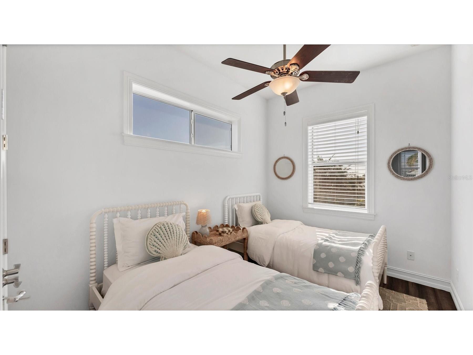 634 Key Royale Drive Holmes Beach FL 34217 A4683541 image27