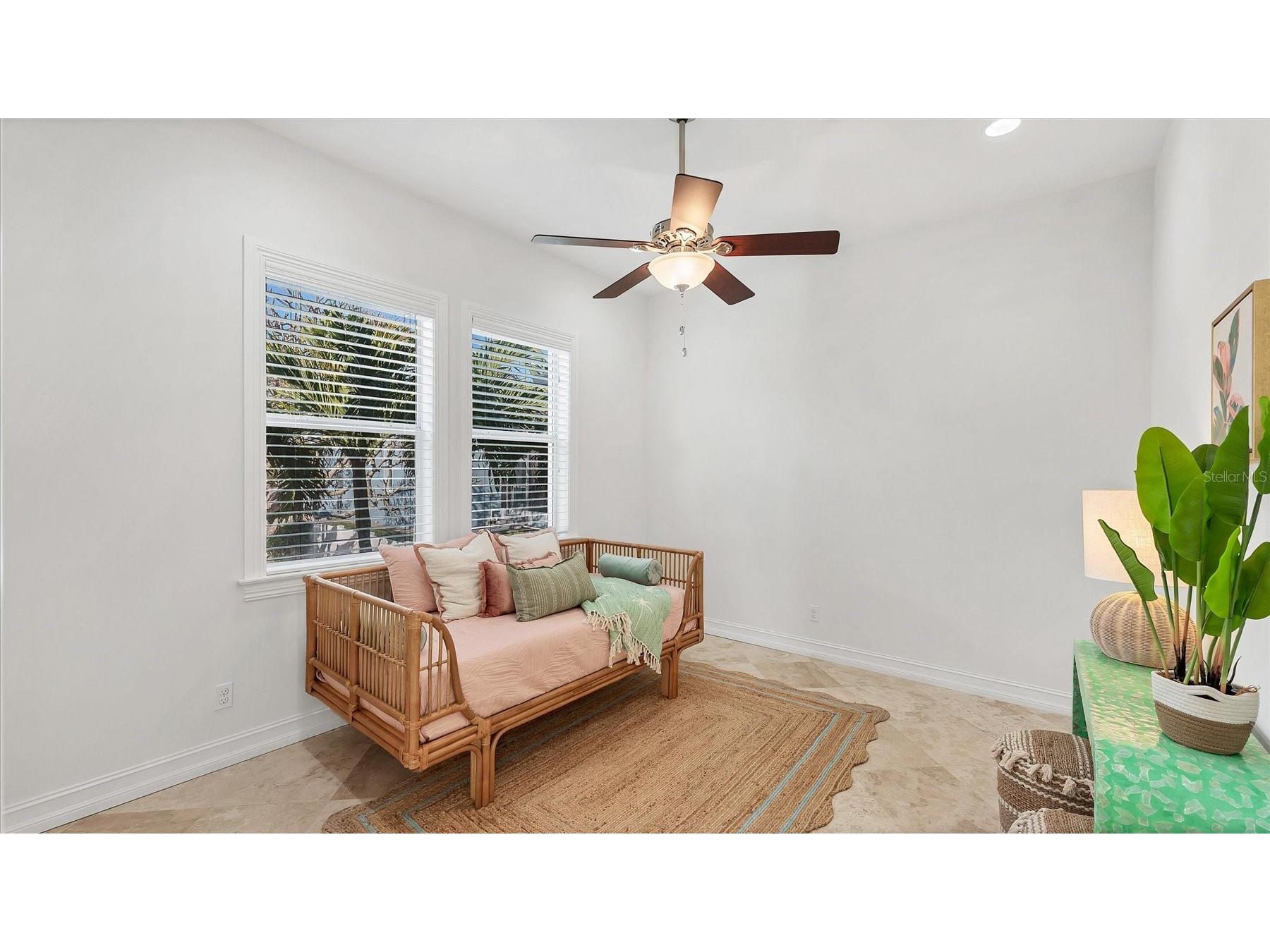 634 Key Royale Drive Holmes Beach FL 34217 A4683541 image28