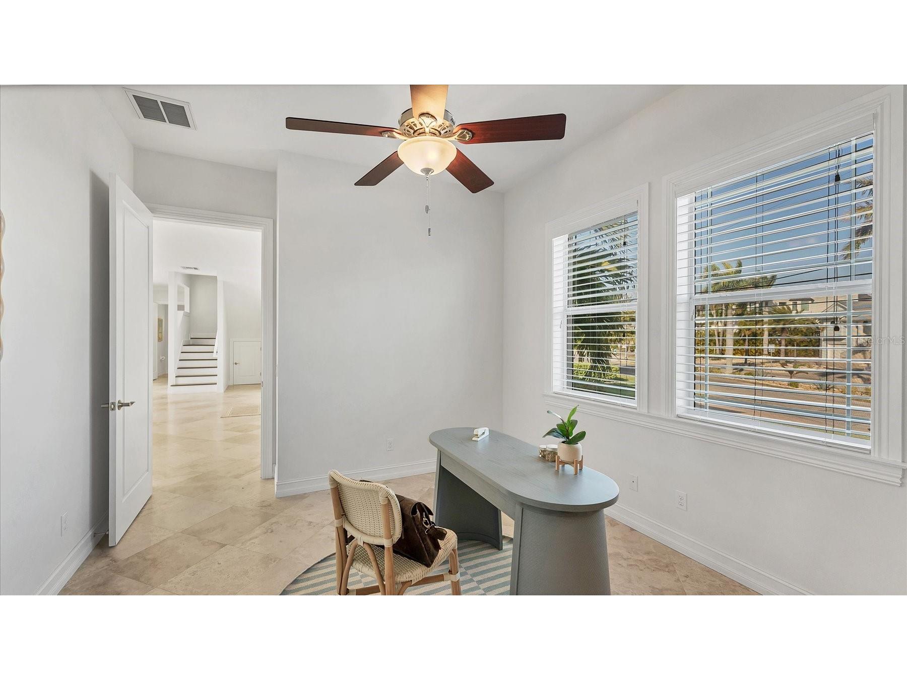 634 Key Royale Drive Holmes Beach FL 34217 A4683541 image29