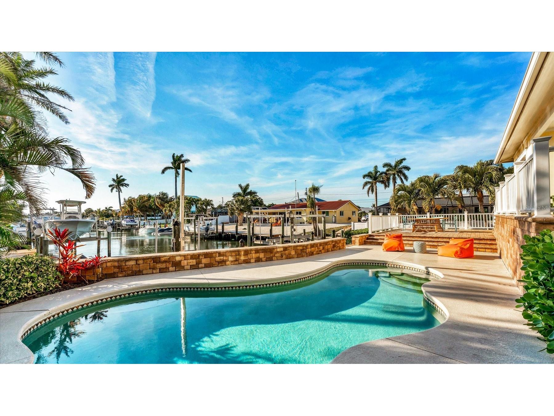 634 Key Royale Drive Holmes Beach FL 34217 A4683541 image30