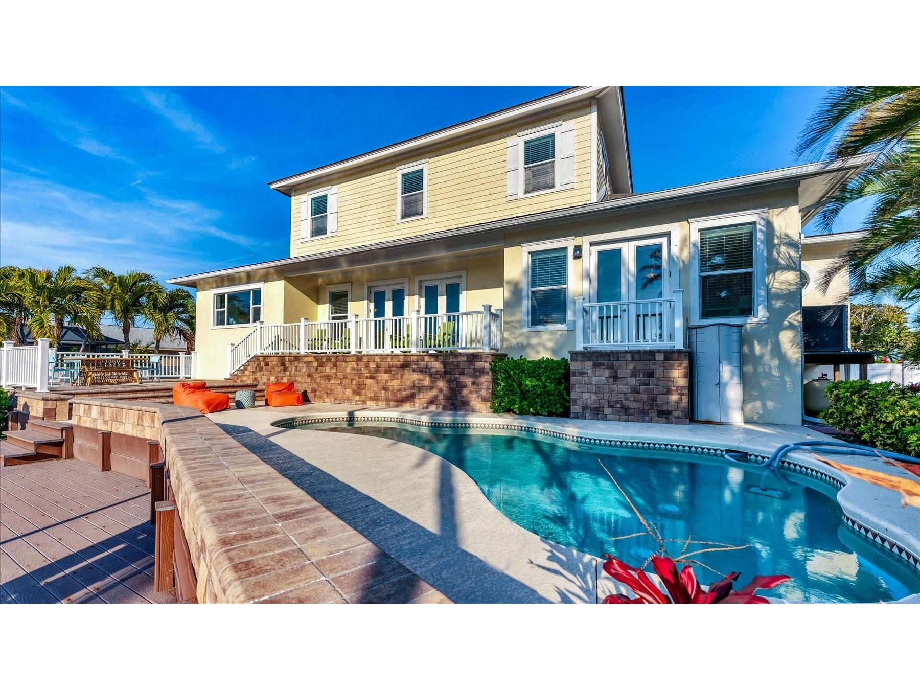 634 Key Royale Drive Holmes Beach FL 34217 A4683541 image32