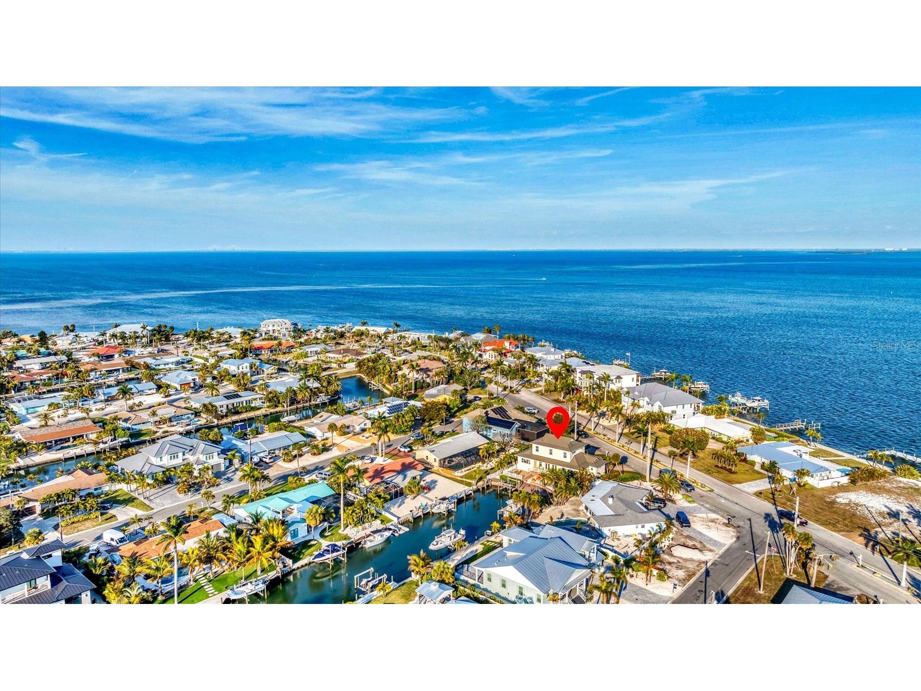 634 Key Royale Drive Holmes Beach FL 34217 A4683541 image34