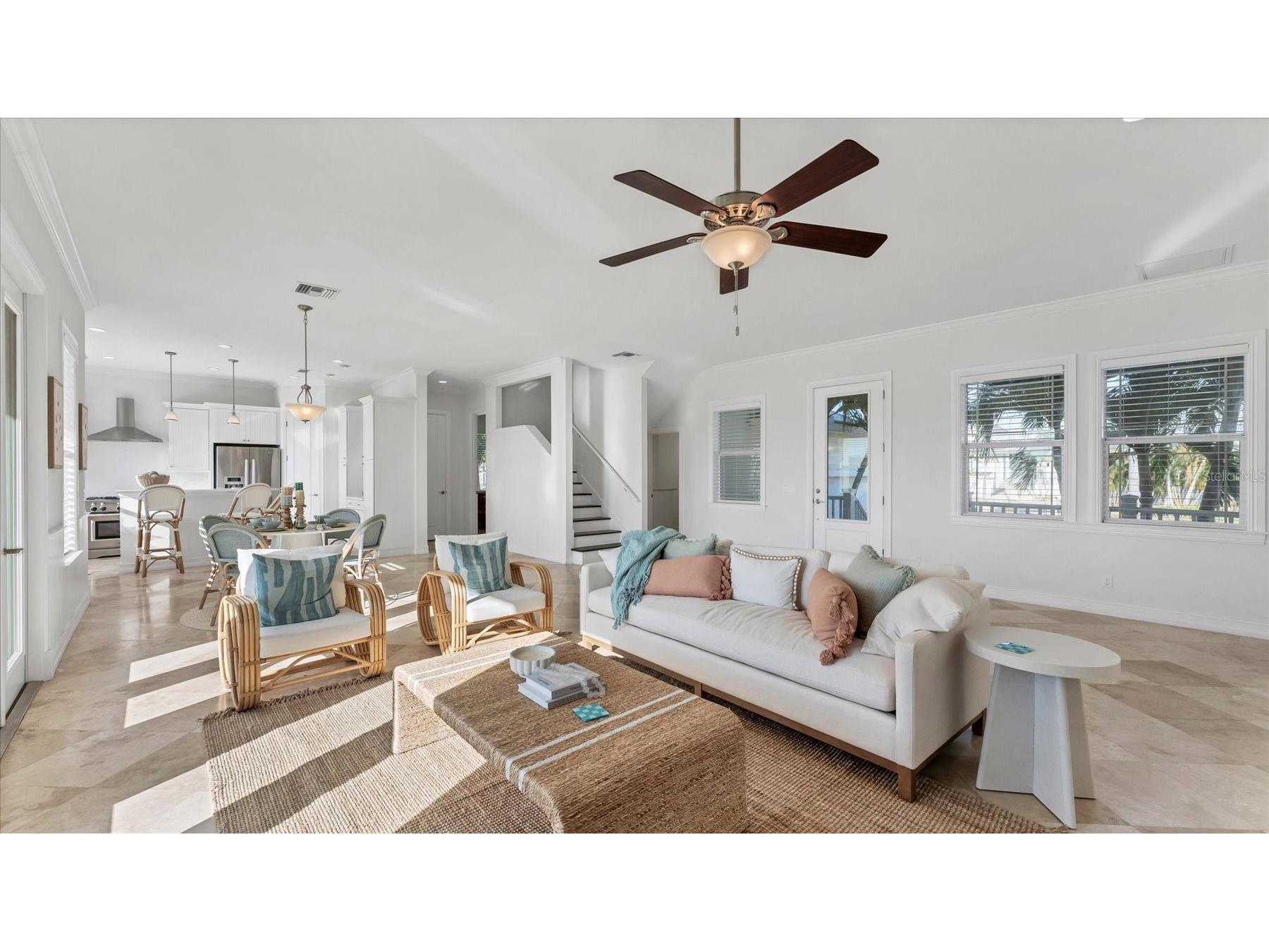 634 Key Royale Drive Holmes Beach FL 34217 A4683541 image5