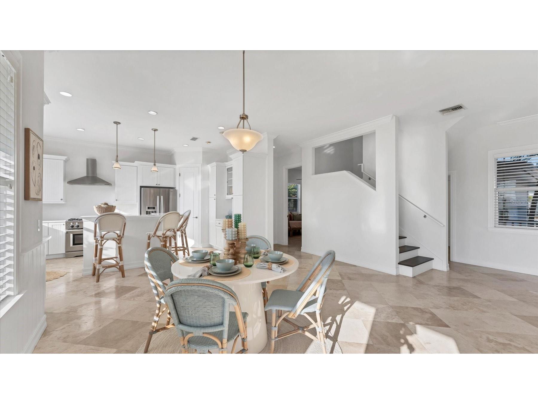 634 Key Royale Drive Holmes Beach FL 34217 A4683541 image6