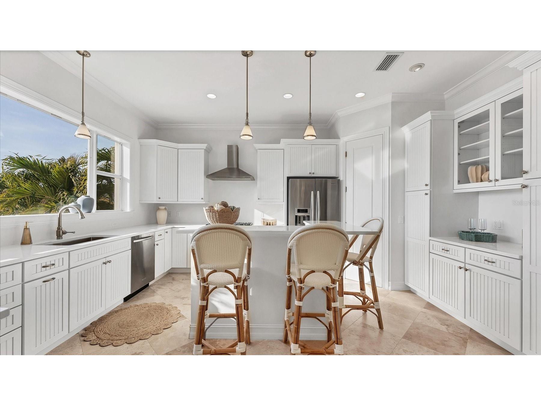 634 Key Royale Drive Holmes Beach FL 34217 A4683541 image7