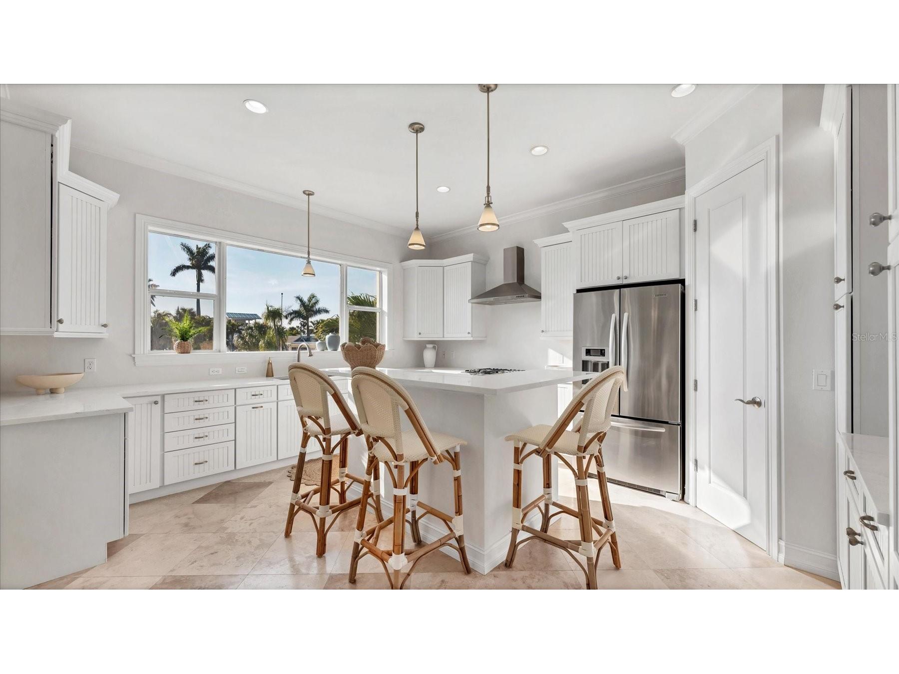 634 Key Royale Drive Holmes Beach FL 34217 A4683541 image8
