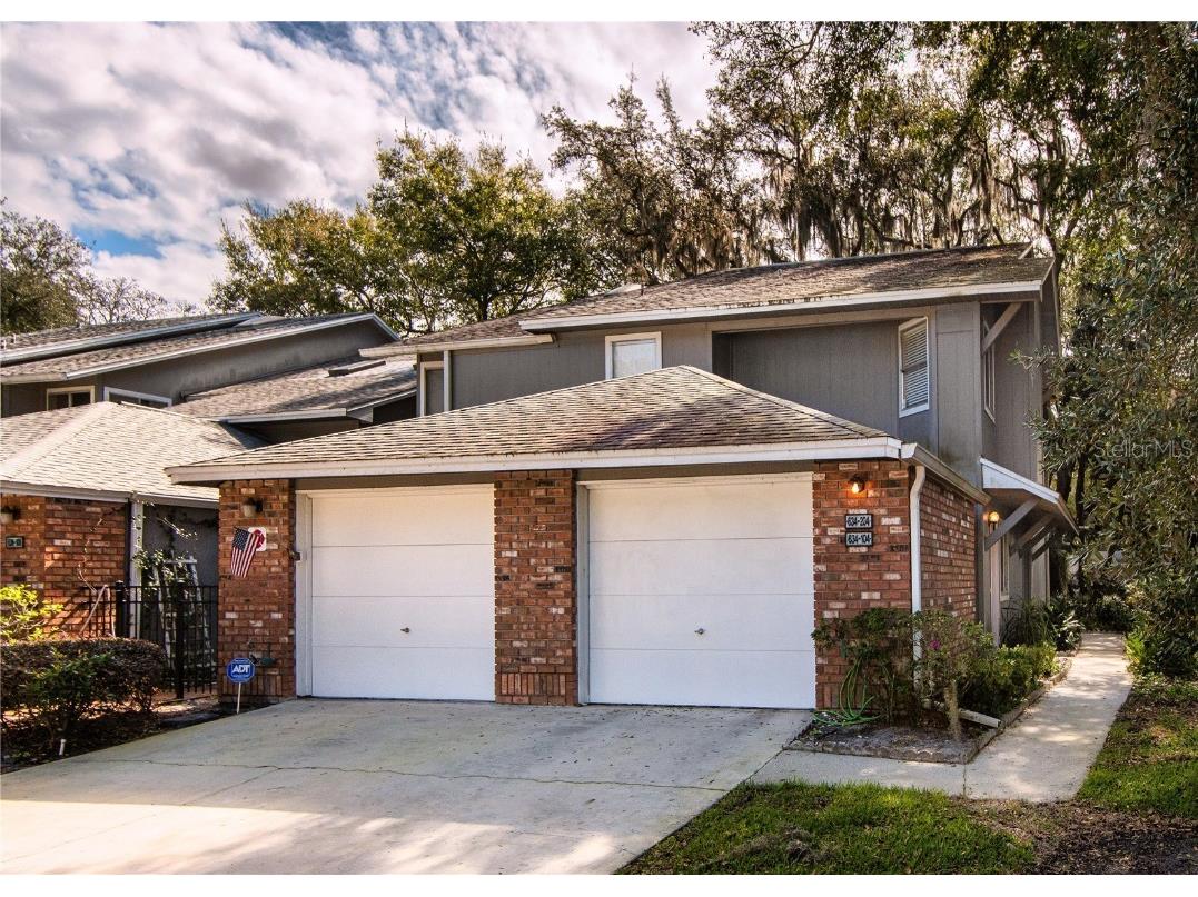634 Laurel Oak Lane 104, Altamonte Springs, FL, 32701 MLS O6003769