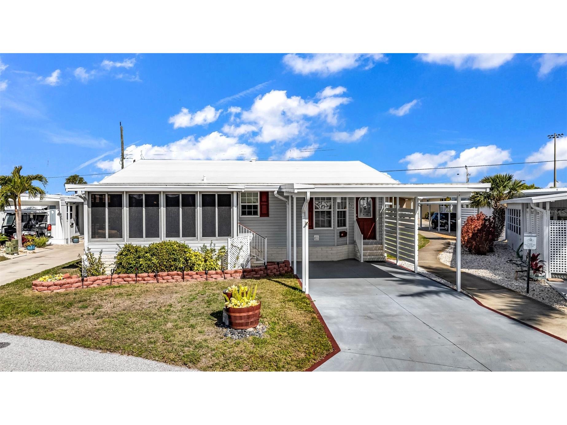 634 Leisure Venice FL 34285 D6146528 image1