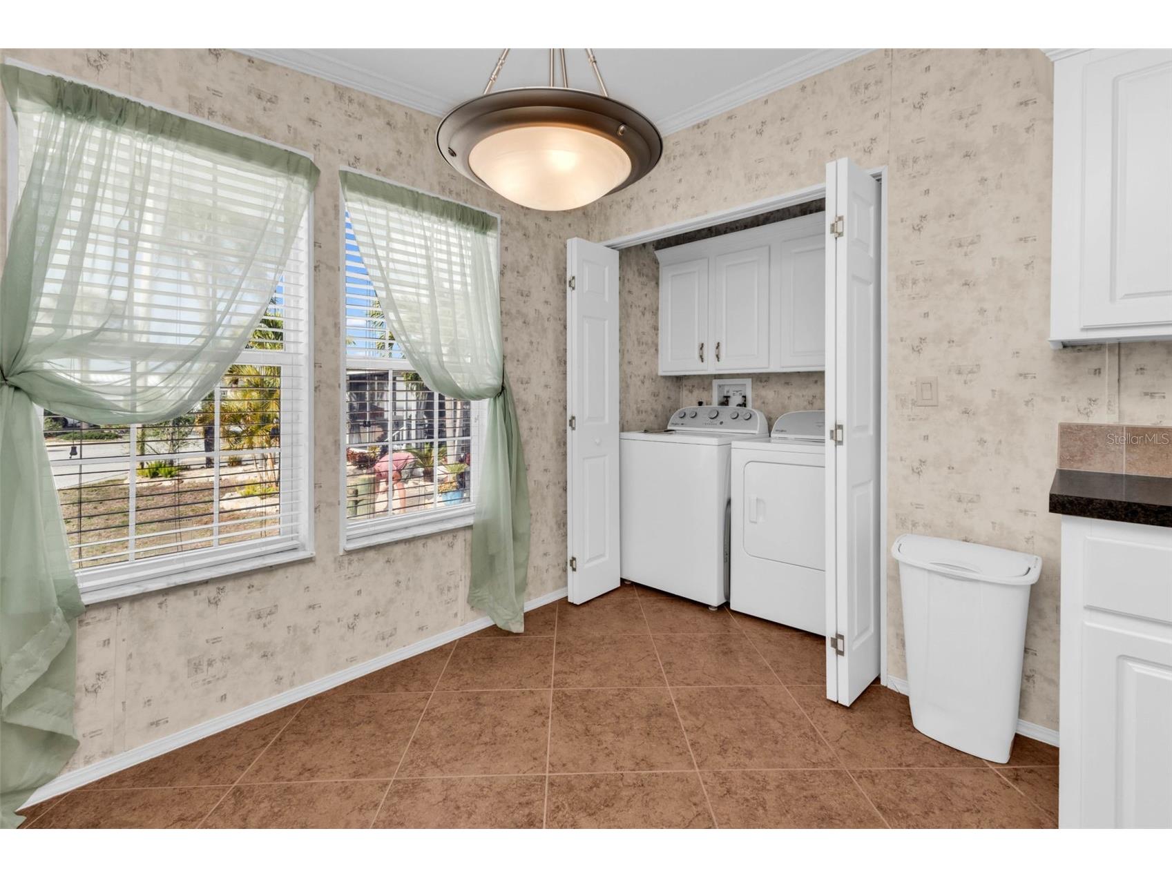 634 Leisure Venice FL 34285 D6146528 image11