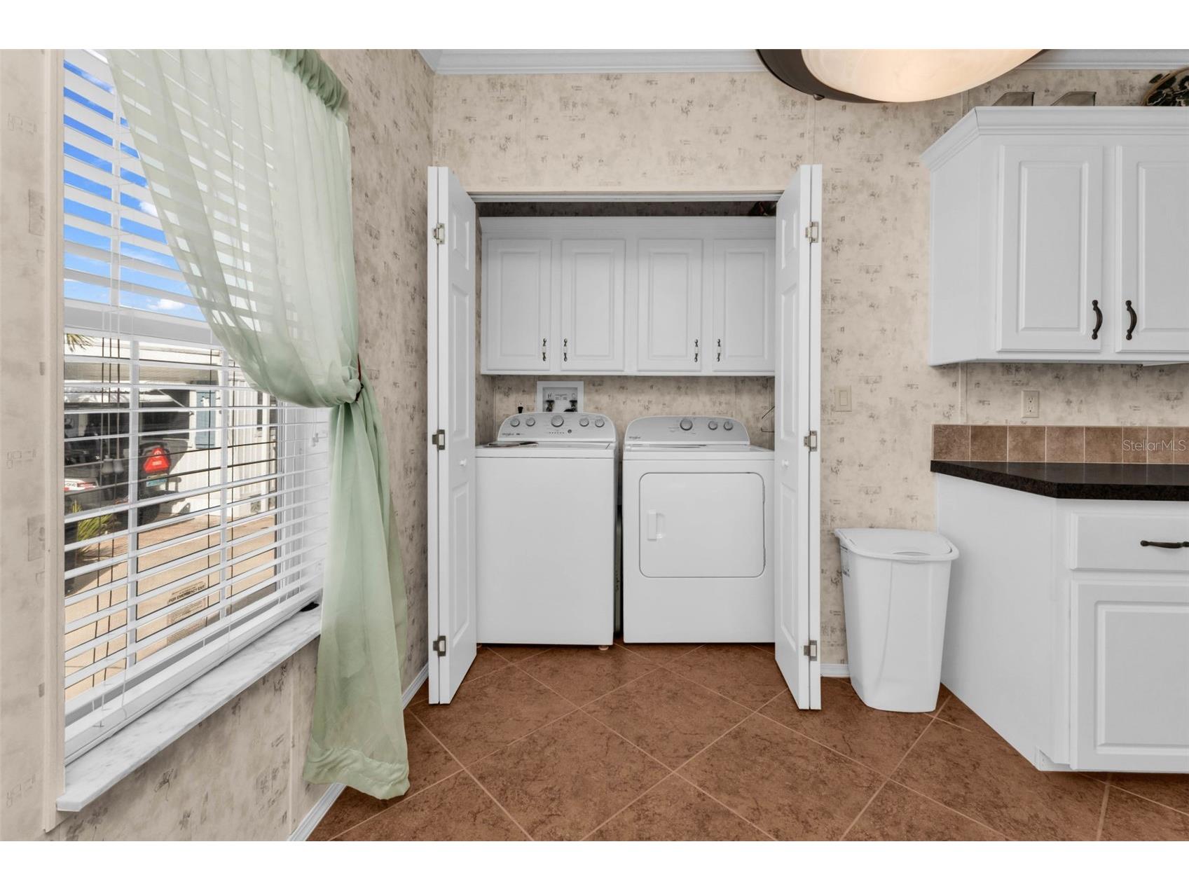 634 Leisure Venice FL 34285 D6146528 image12