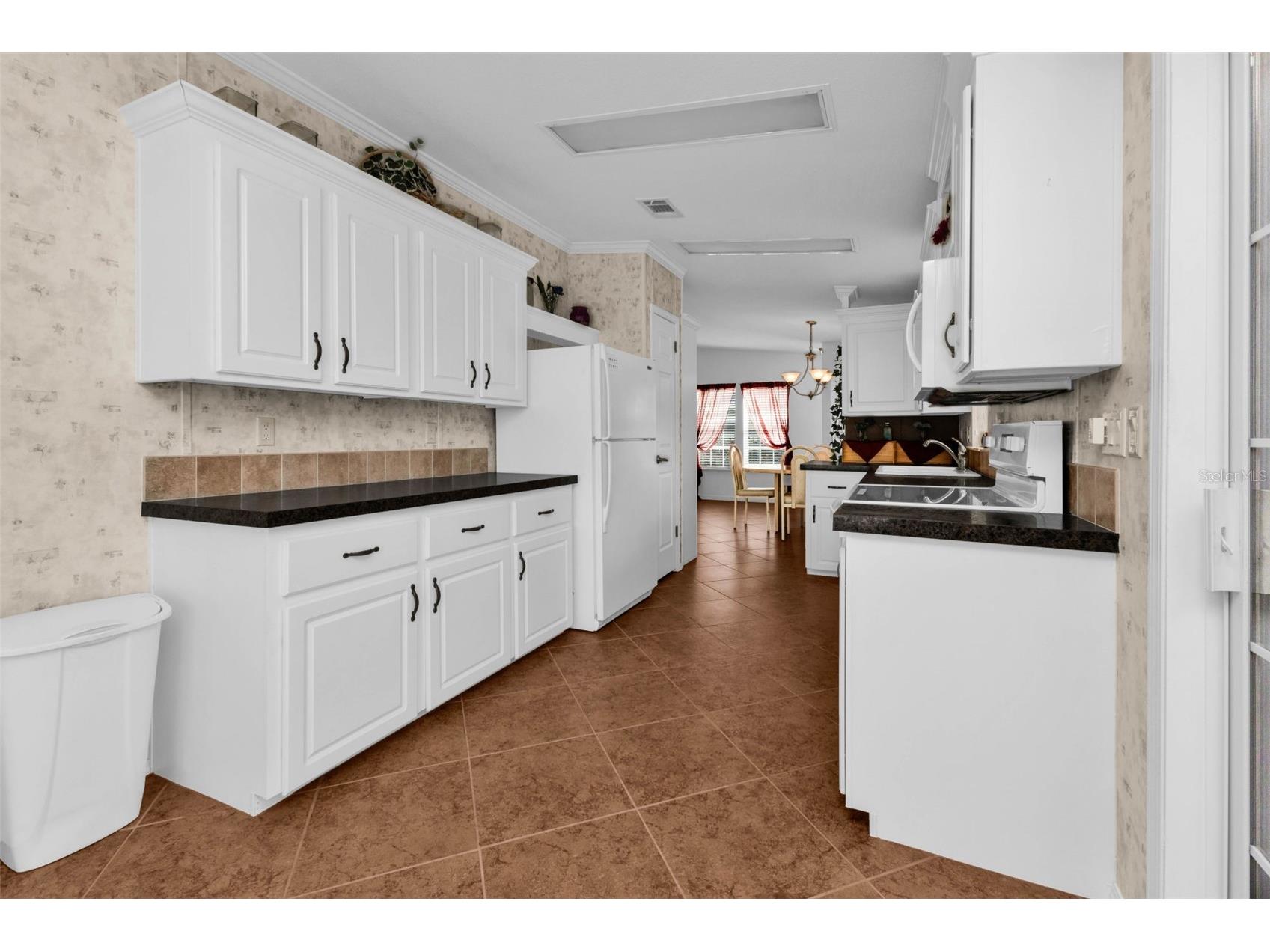 634 Leisure Venice FL 34285 D6146528 image13