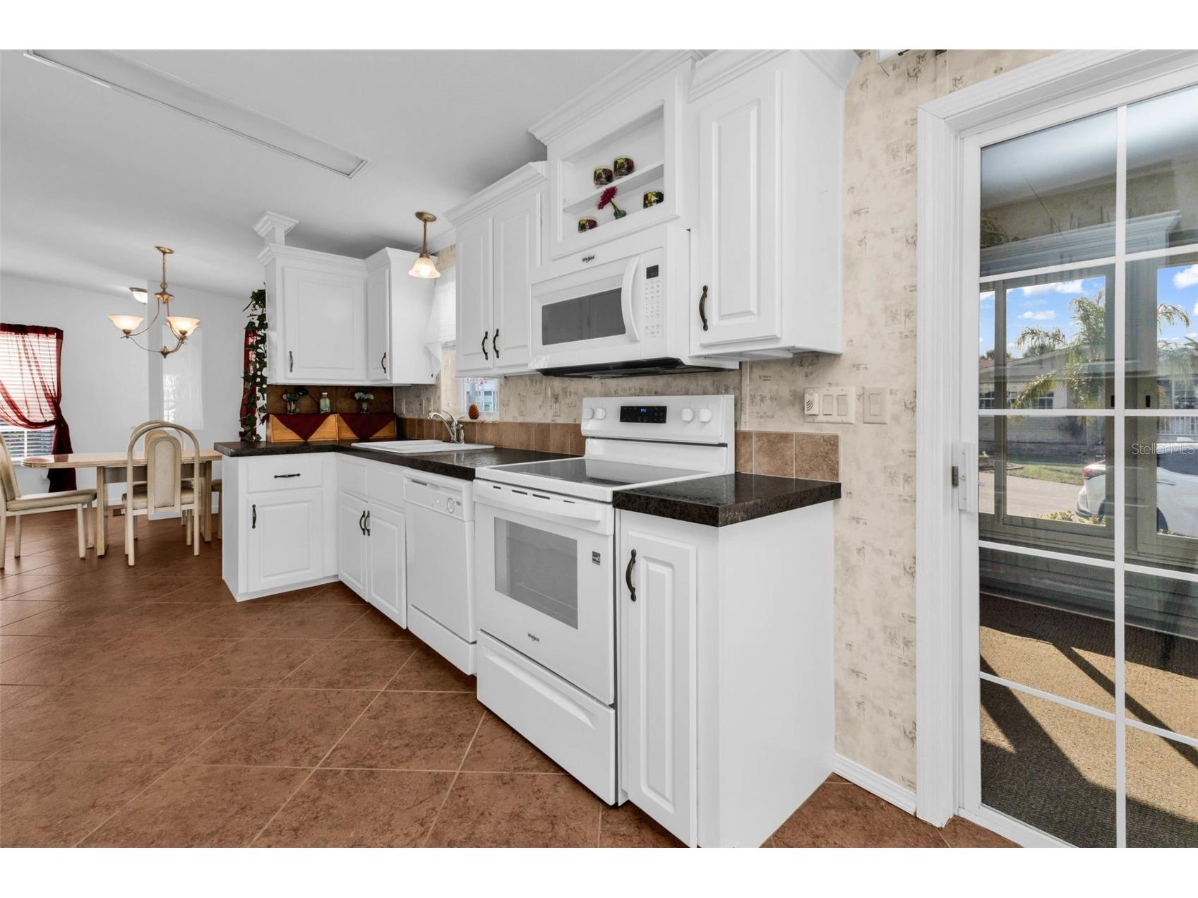 634 Leisure Venice FL 34285 D6146528 image14