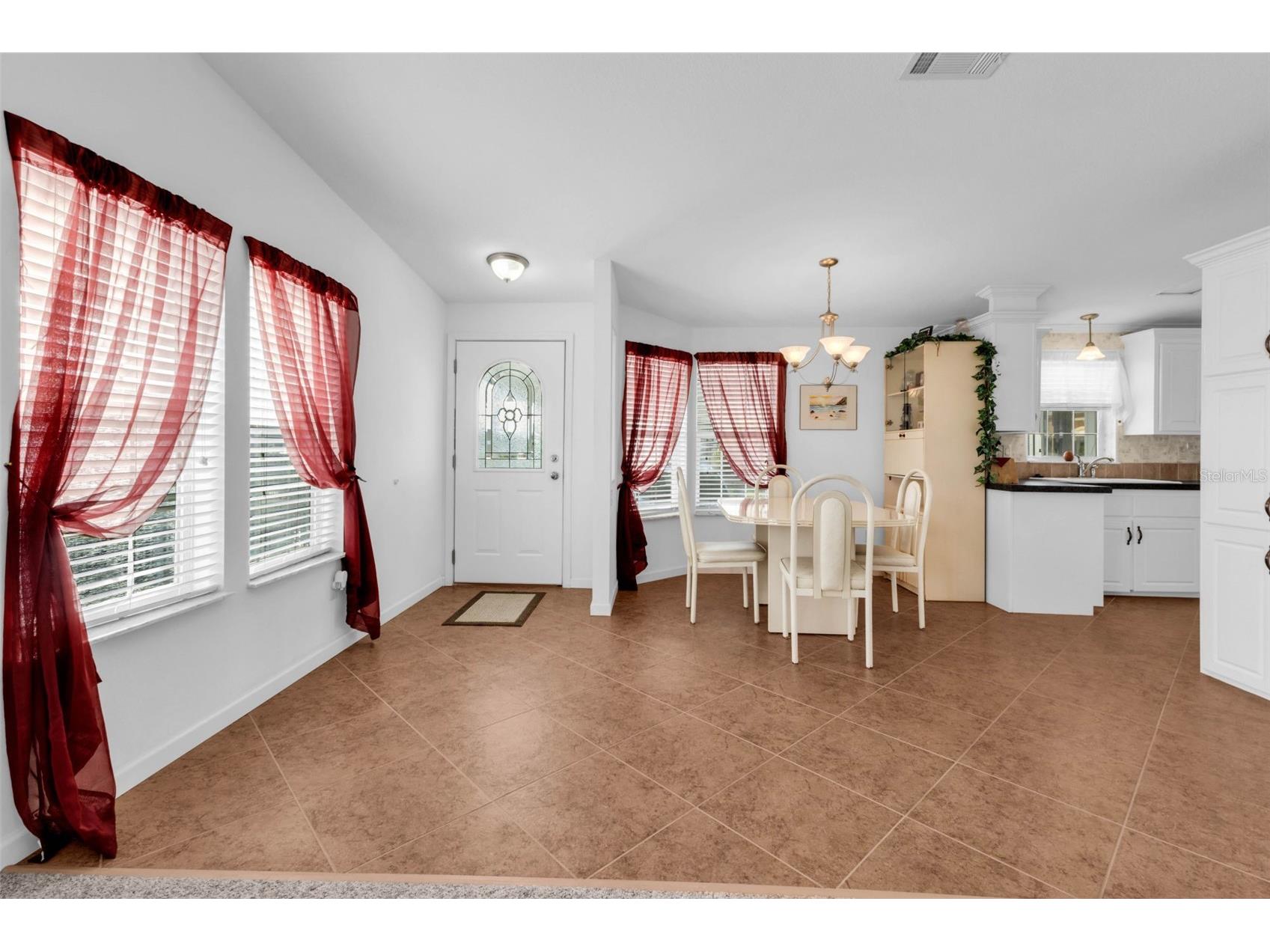 634 Leisure Venice FL 34285 D6146528 image15