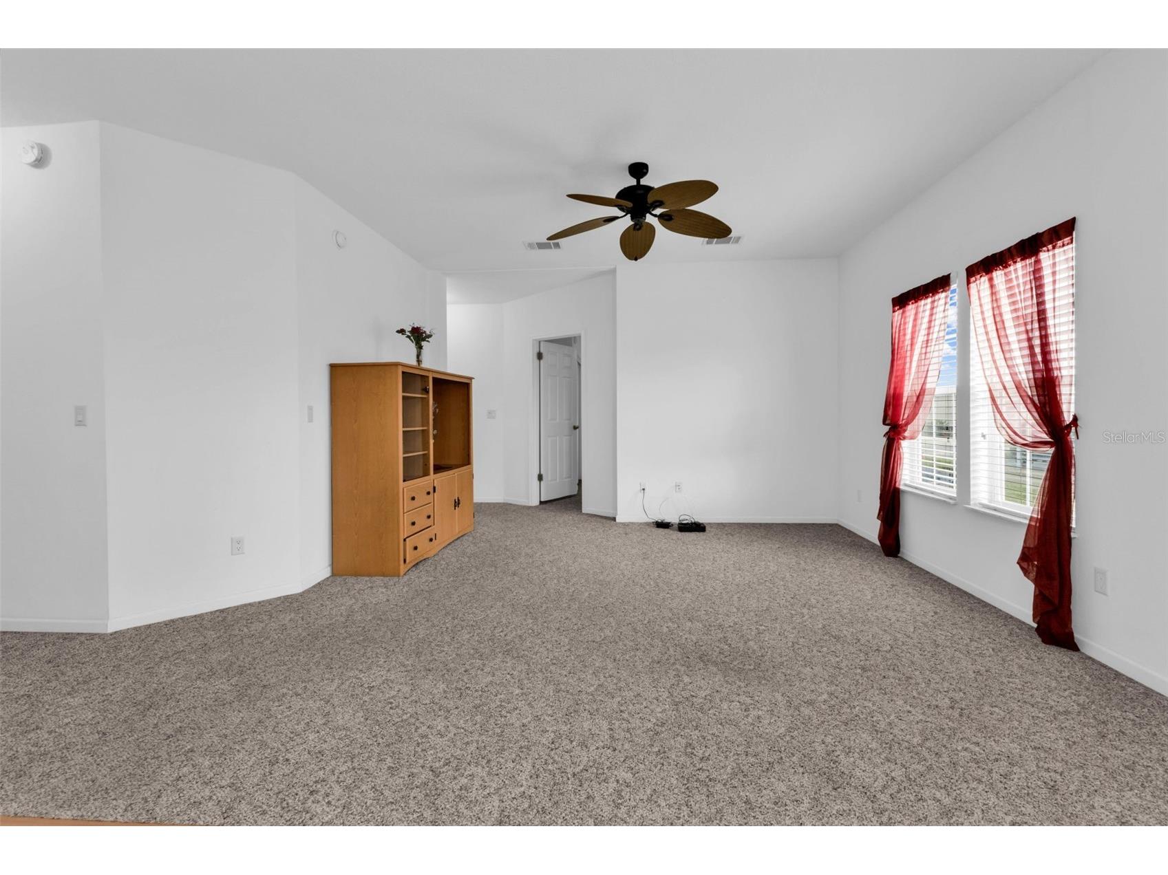 634 Leisure Venice FL 34285 D6146528 image16