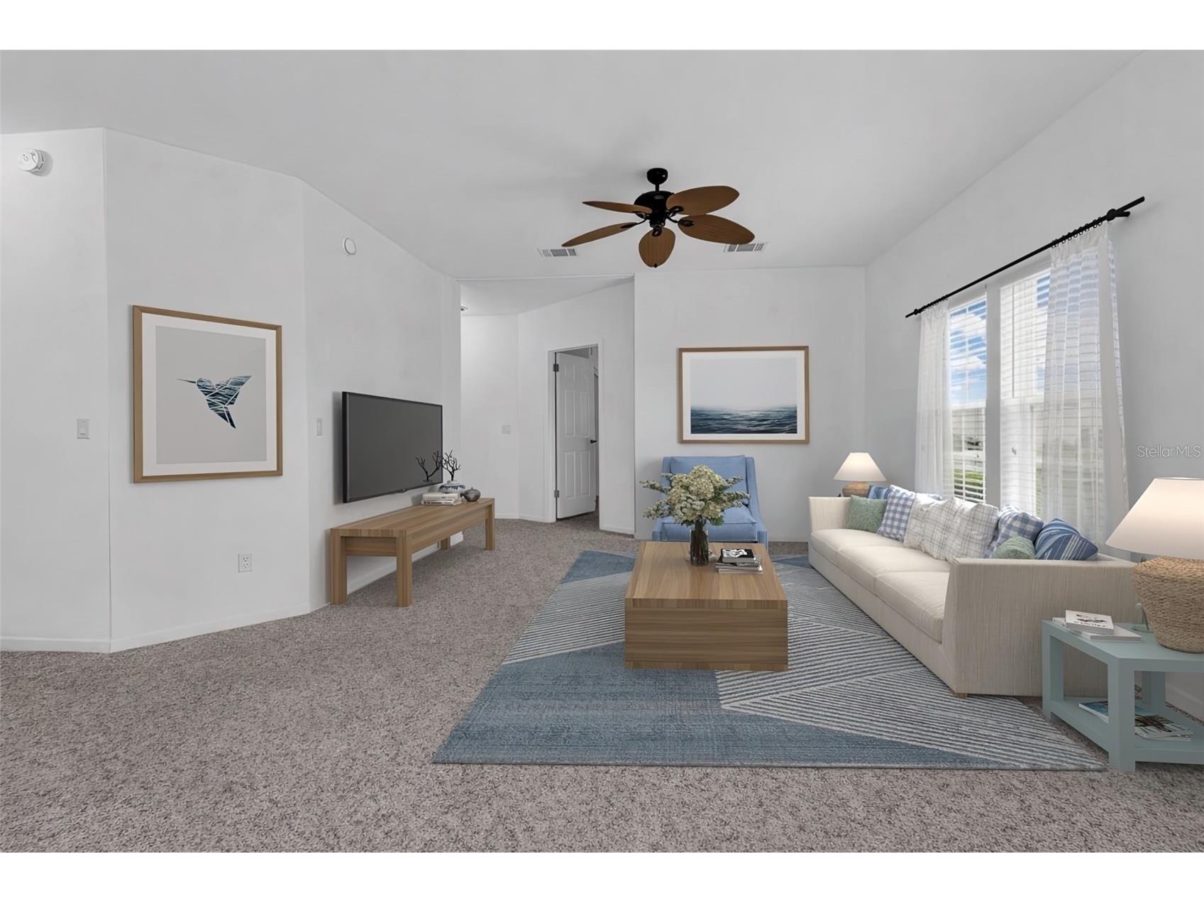 634 Leisure Venice FL 34285 D6146528 image17