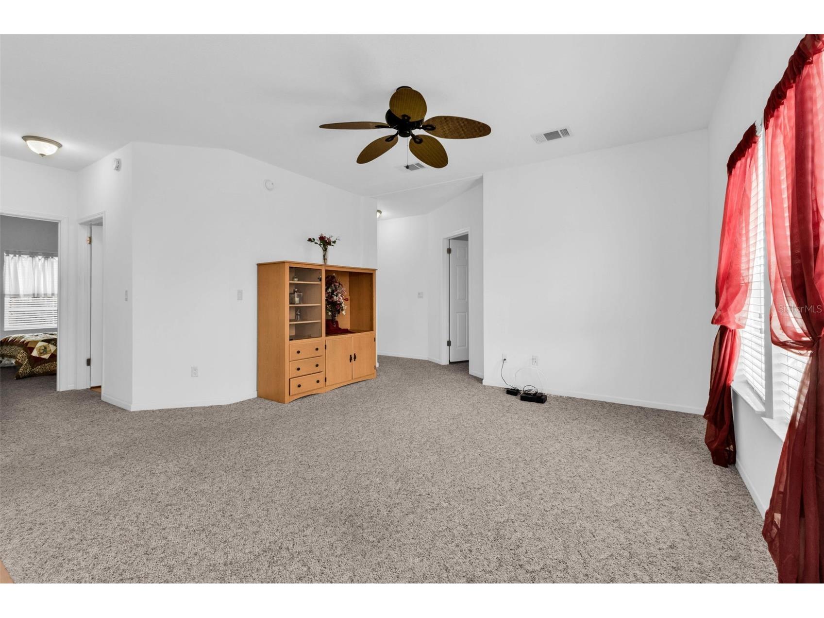 634 Leisure Venice FL 34285 D6146528 image18