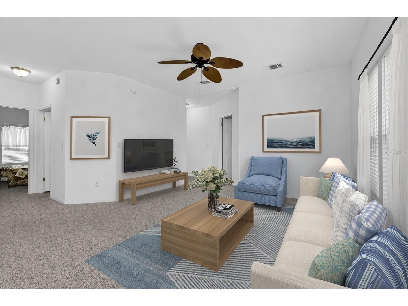 634 Leisure Venice FL 34285 D6146528 image19