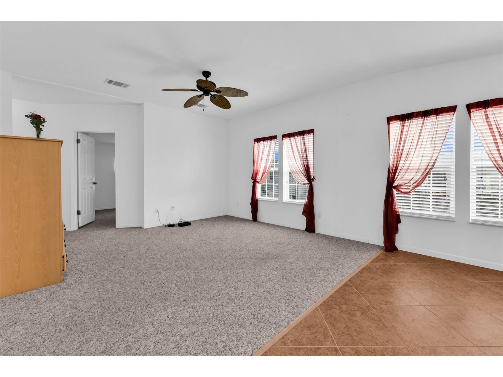 634 Leisure Venice FL 34285 D6146528 image20