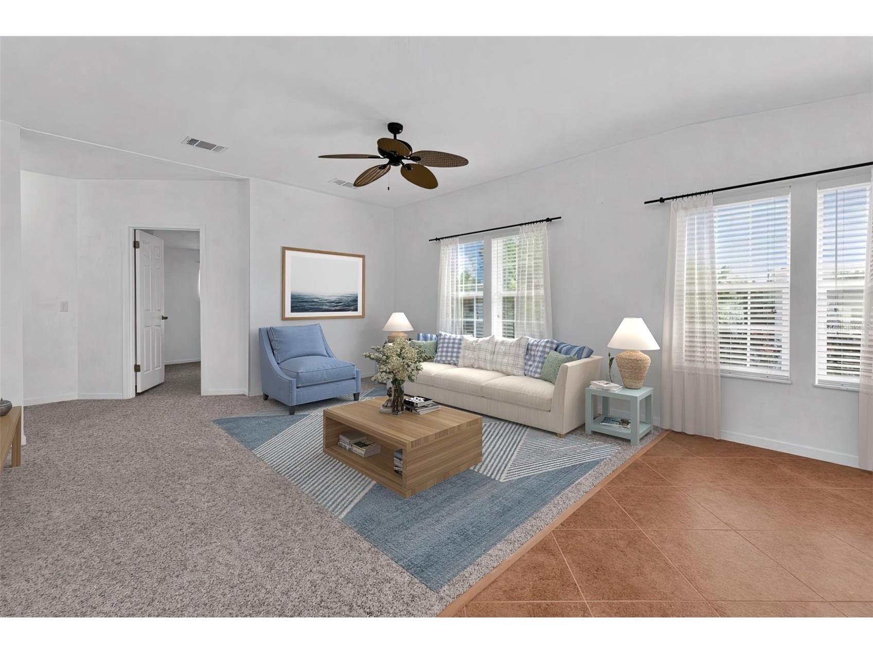 634 Leisure Venice FL 34285 D6146528 image21