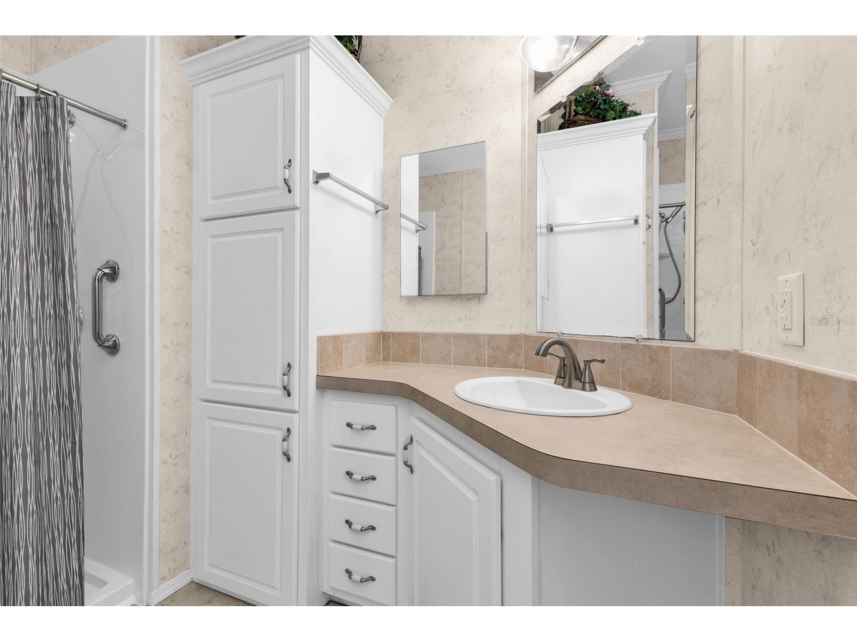 634 Leisure Venice FL 34285 D6146528 image23