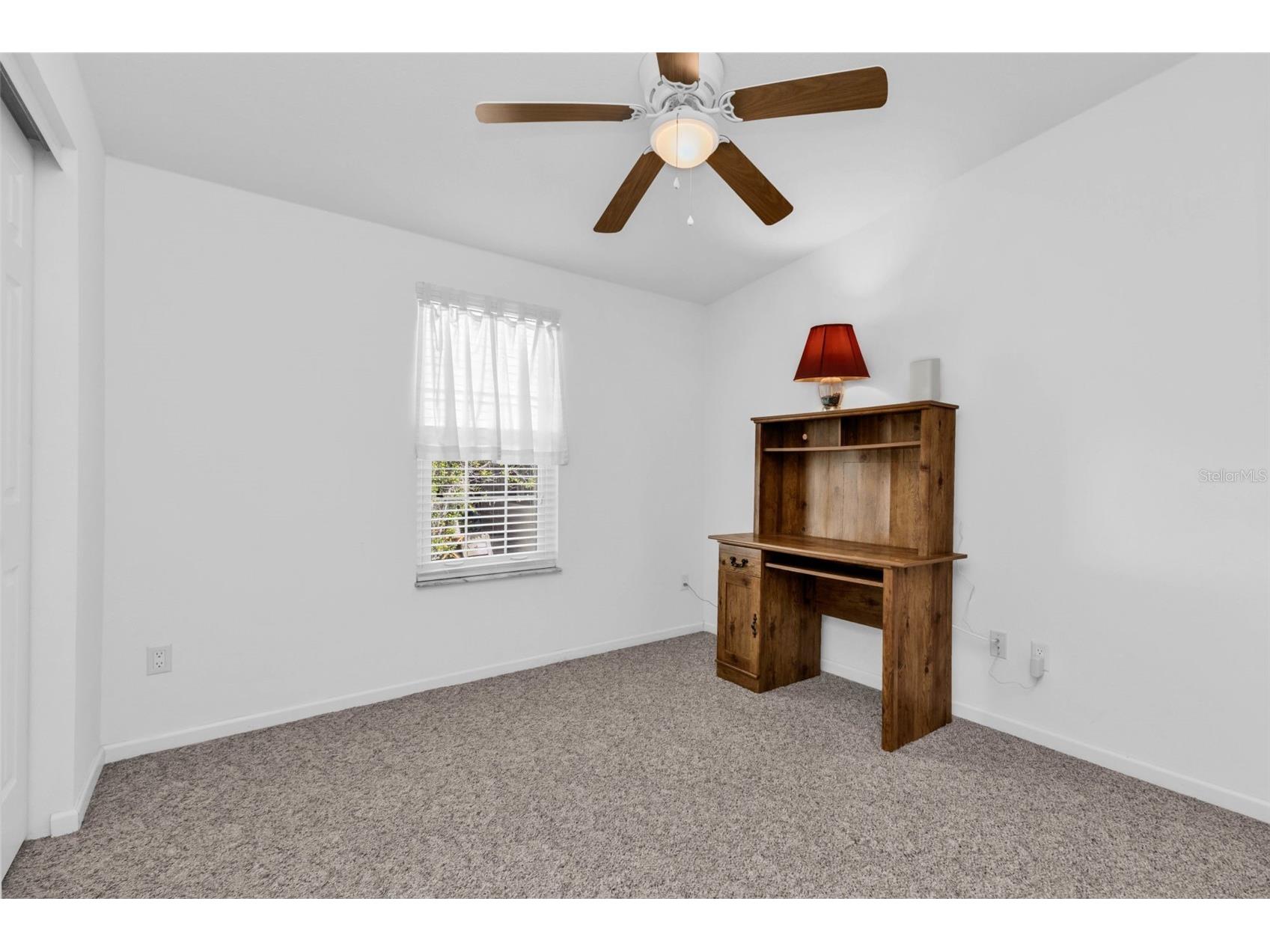 634 Leisure Venice FL 34285 D6146528 image24