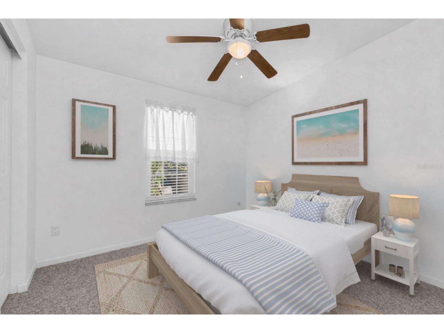 634 Leisure Venice FL 34285 D6146528 image25