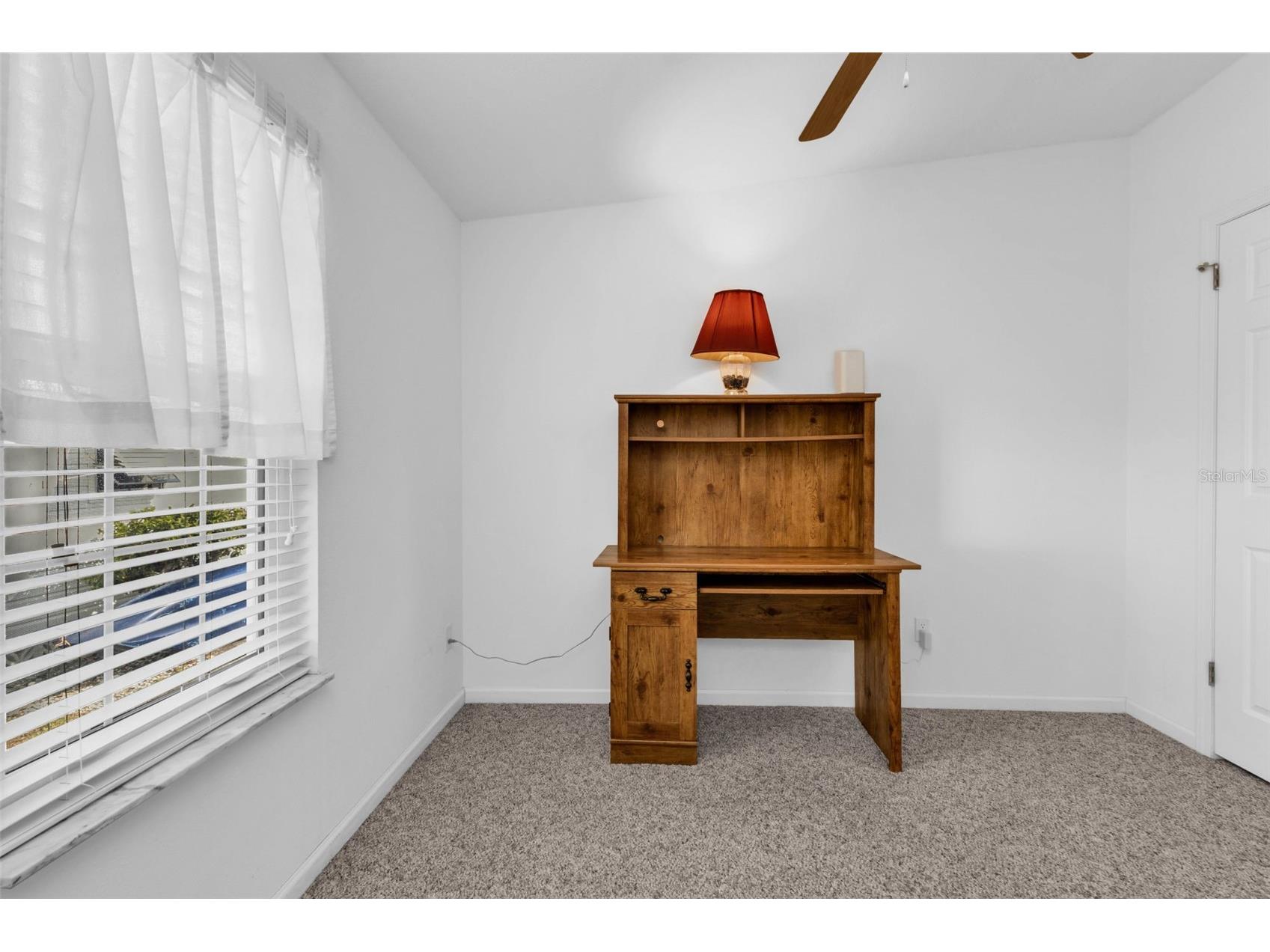 634 Leisure Venice FL 34285 D6146528 image26