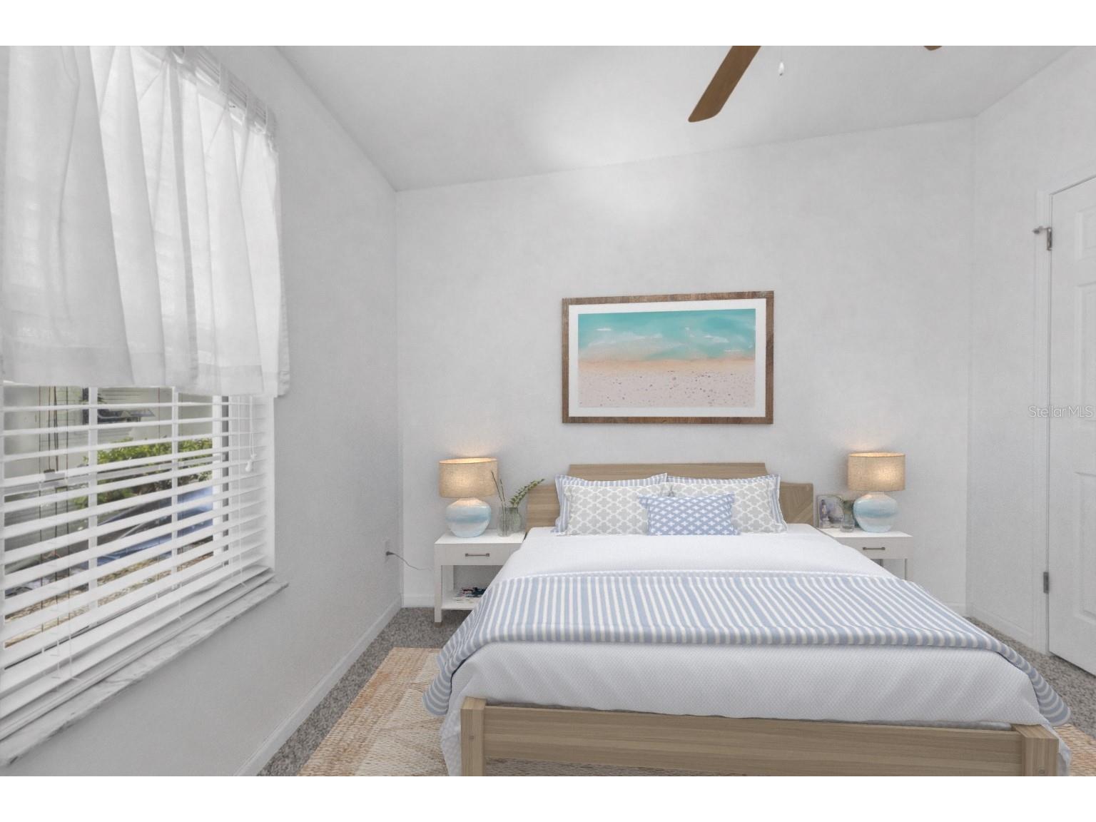 634 Leisure Venice FL 34285 D6146528 image27