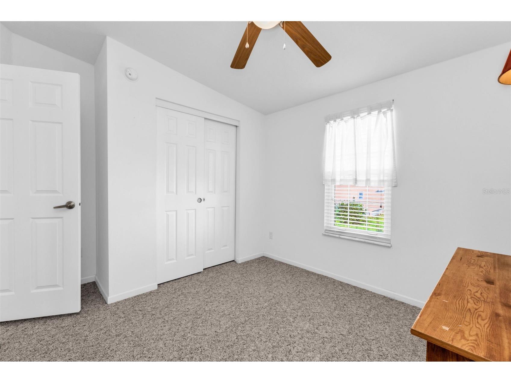 634 Leisure Venice FL 34285 D6146528 image28