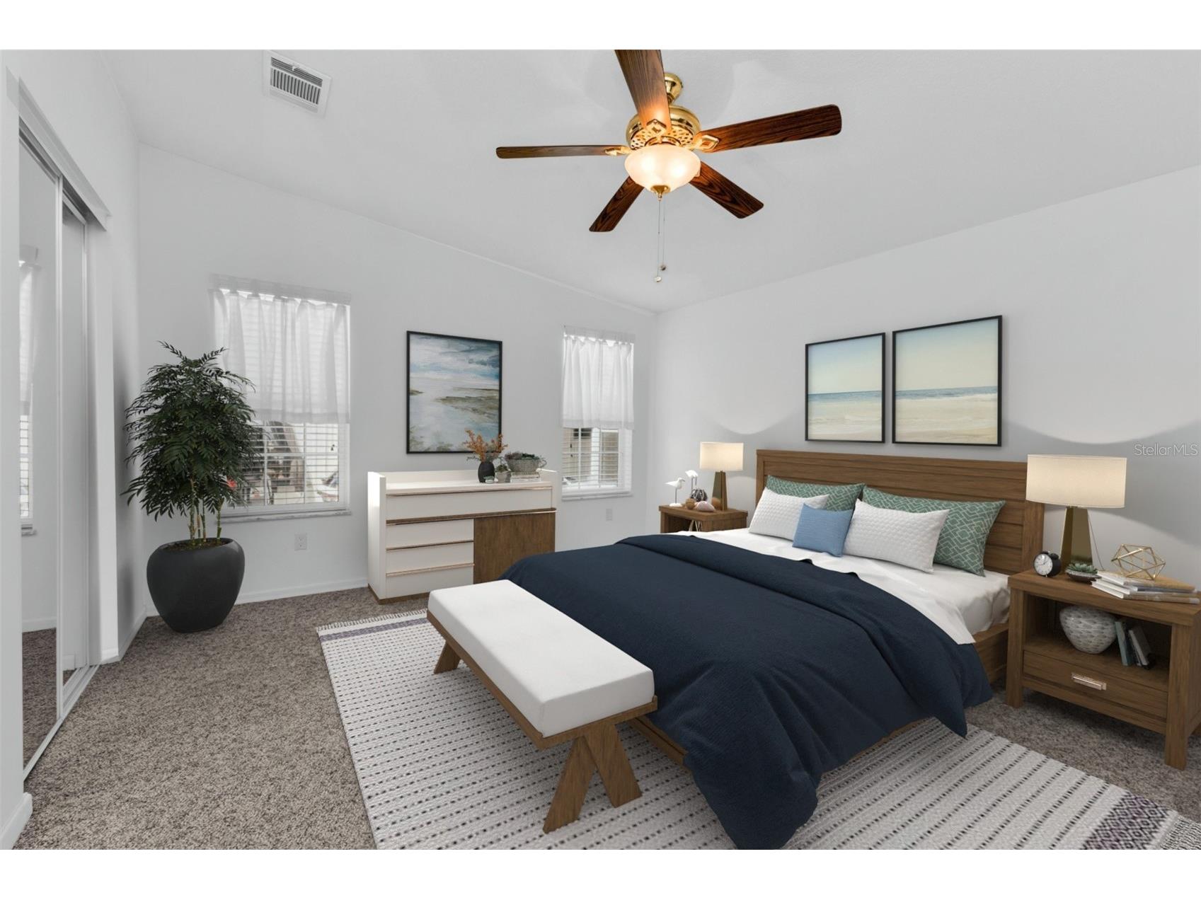 634 Leisure Venice FL 34285 D6146528 image30