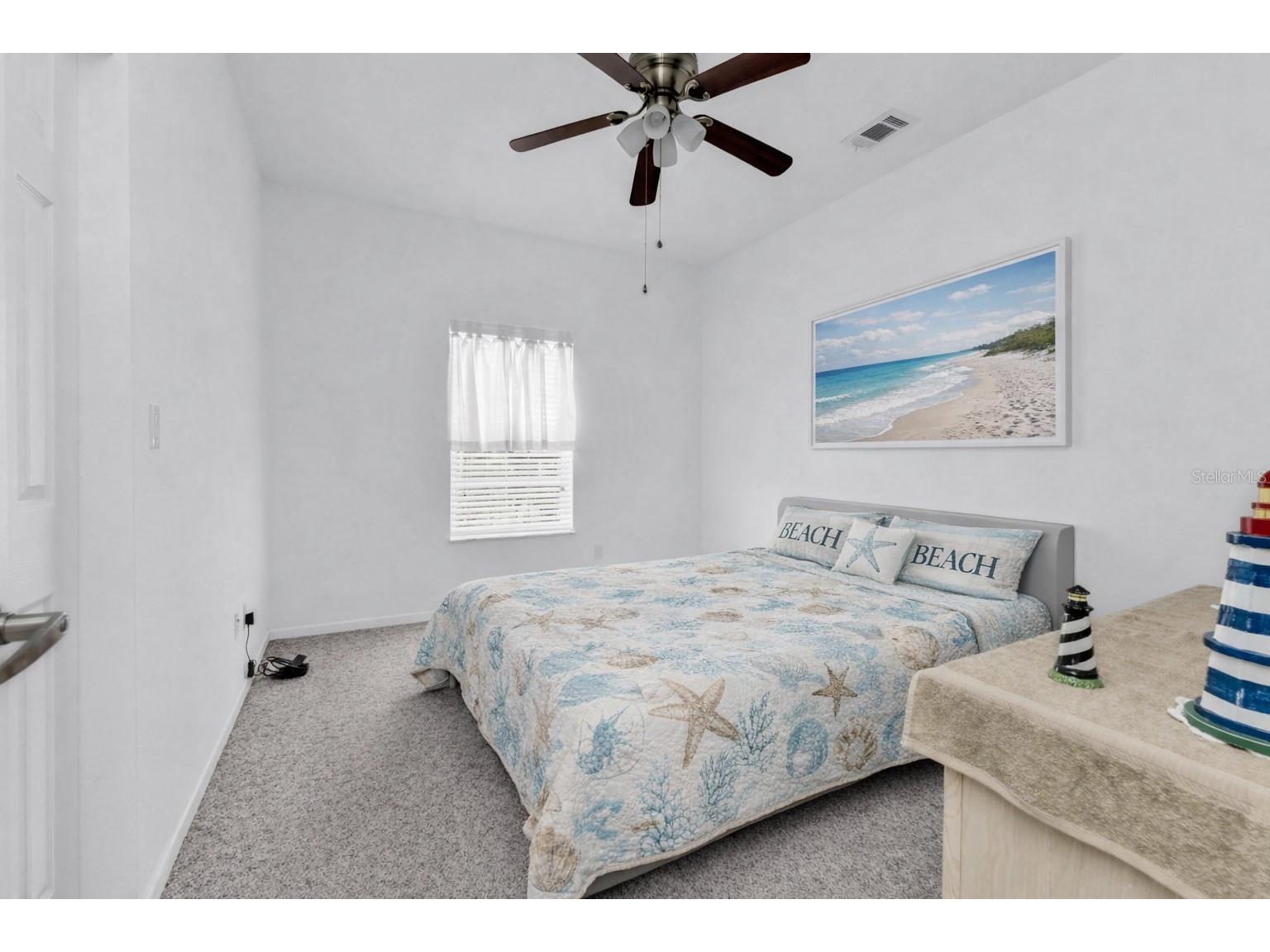 634 Leisure Venice FL 34285 D6146528 image34