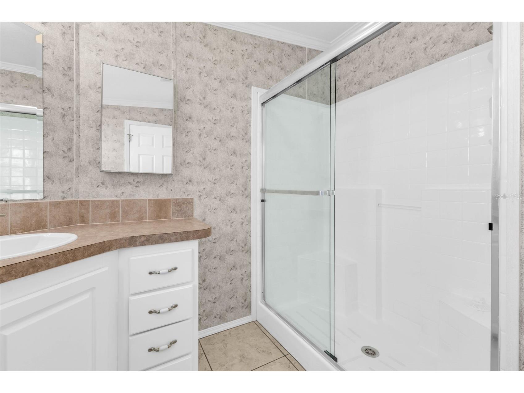 634 Leisure Venice FL 34285 D6146528 image37