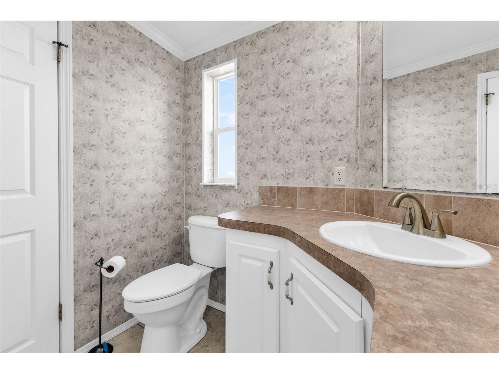 634 Leisure Venice FL 34285 D6146528 image38