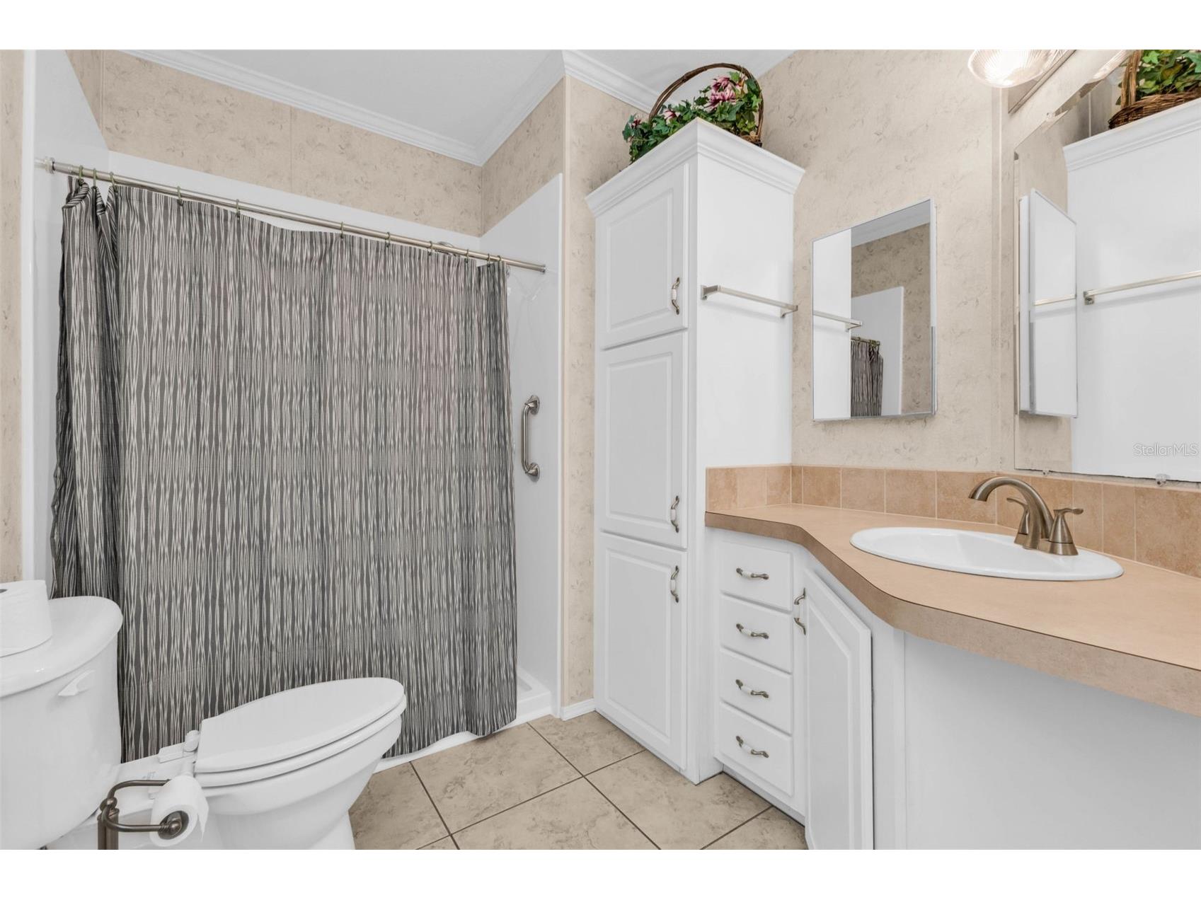 634 Leisure Venice FL 34285 D6146528 image39