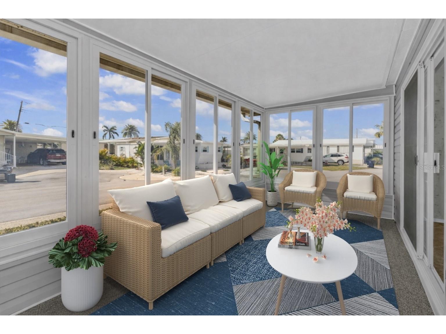 634 Leisure Venice FL 34285 D6146528 image42