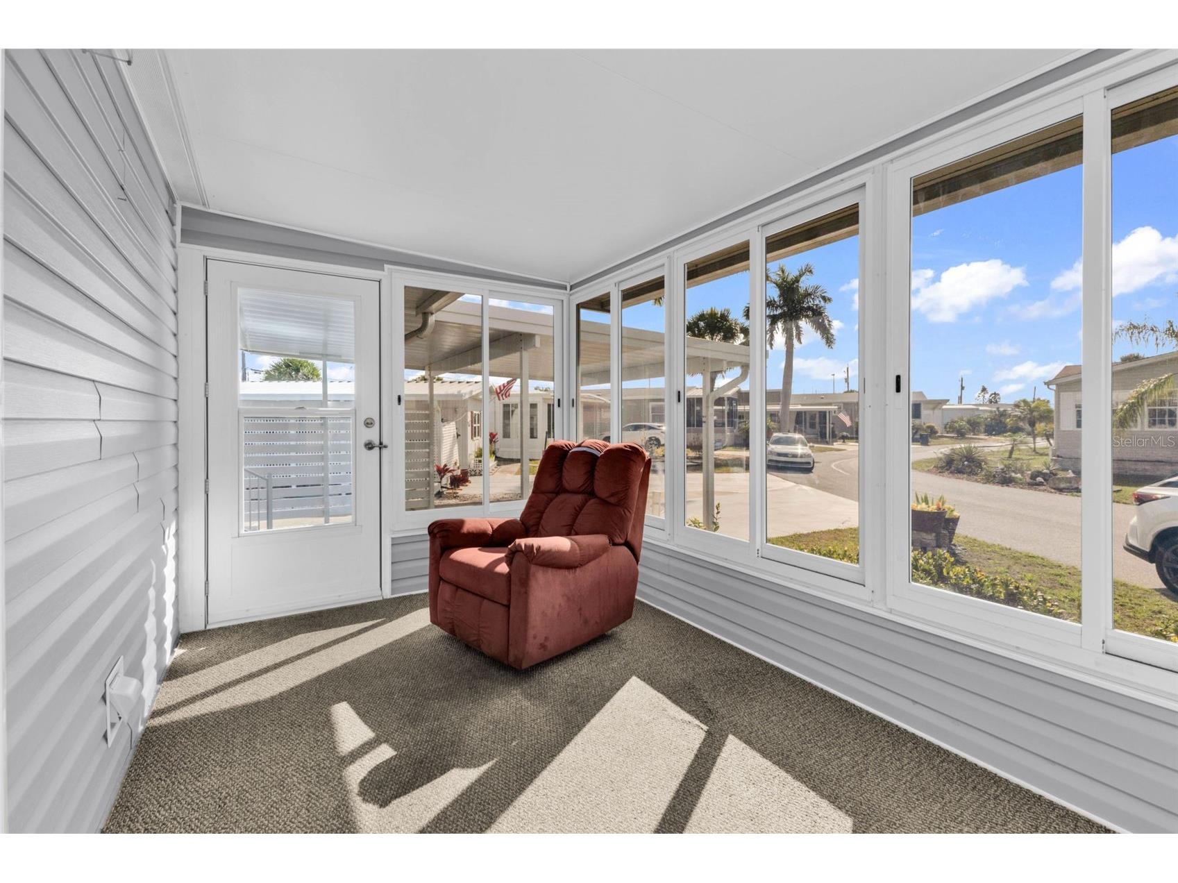 634 Leisure Venice FL 34285 D6146528 image43