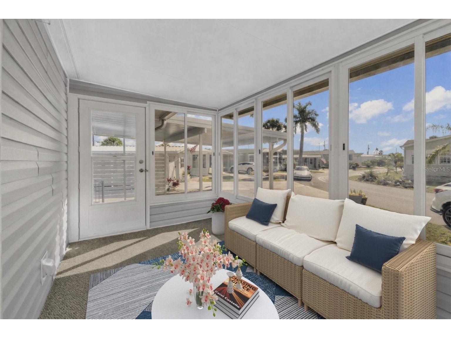 634 Leisure Venice FL 34285 D6146528 image44