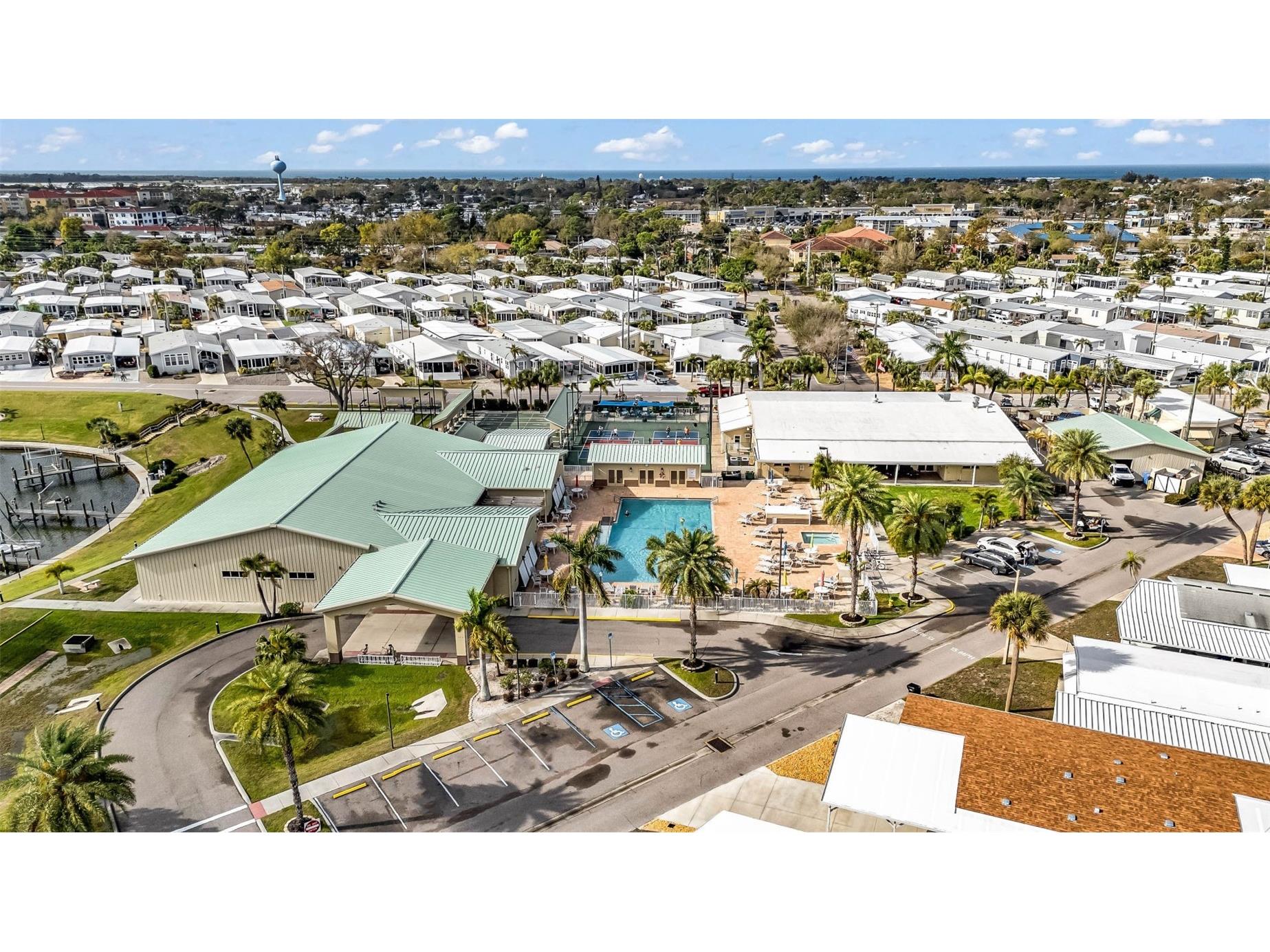 634 Leisure Venice FL 34285 D6146528 image47