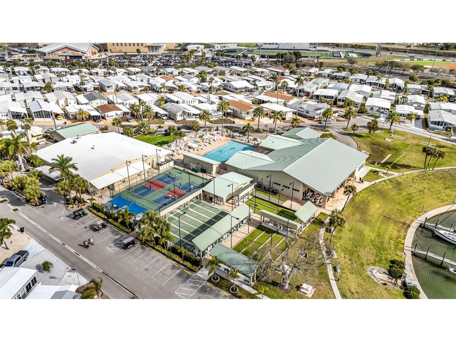 634 Leisure Venice FL 34285 D6146528 image49