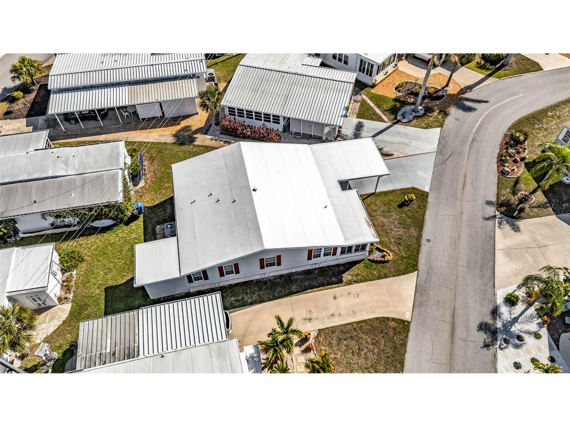 634 Leisure Venice FL 34285 D6146528 image51