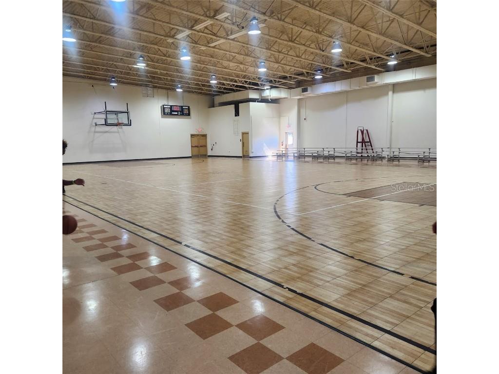 634 Llama Drive Kissimmee FL 34759 O6357208 image10