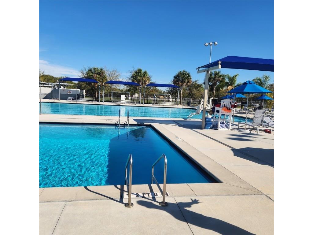 634 Llama Drive Kissimmee FL 34759 O6357208 image11