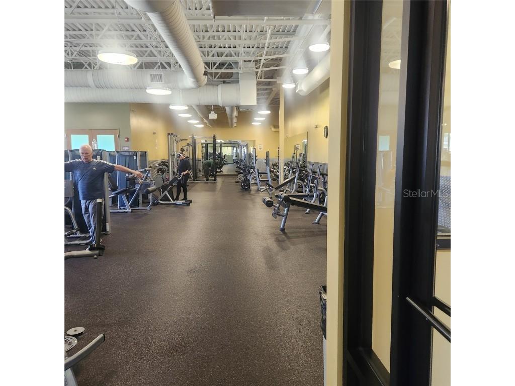 634 Llama Drive Kissimmee FL 34759 O6357208 image12