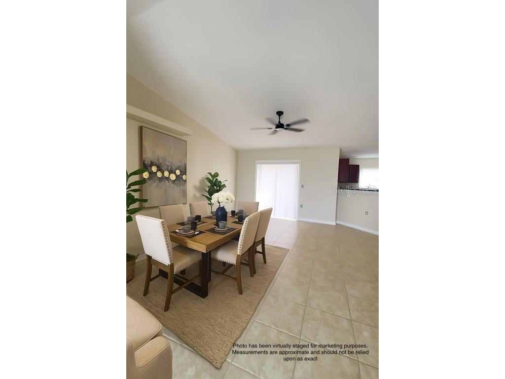 634 Llama Drive Kissimmee FL 34759 O6357208 image2