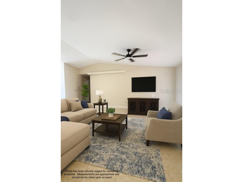 634 Llama Drive Kissimmee FL 34759 O6357208 image4